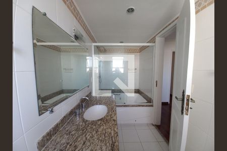 Apartamento à venda com 208m², 4 quartos e 3 vagas