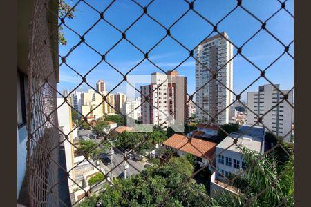 Apartamento à venda com 208m², 4 quartos e 3 vagas
