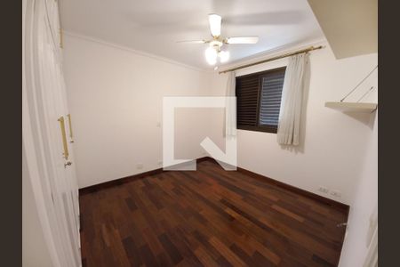 Apartamento à venda com 4 quartos, 208m² em Sumaré, São Paulo