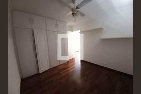 Apartamento à venda com 208m², 4 quartos e 3 vagas