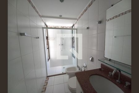 Apartamento à venda com 208m², 4 quartos e 3 vagas