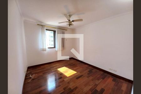 Apartamento à venda com 4 quartos, 208m² em Sumaré, São Paulo