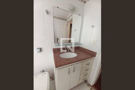 Apartamento à venda com 208m², 4 quartos e 3 vagas