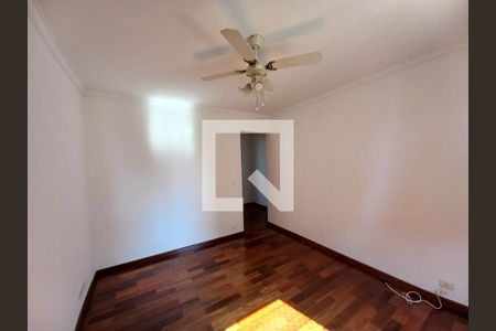Apartamento à venda com 4 quartos, 208m² em Sumaré, São Paulo