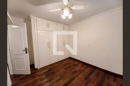 Apartamento à venda com 208m², 4 quartos e 3 vagas