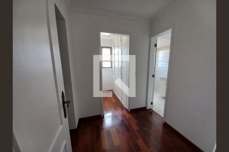 Apartamento à venda com 208m², 4 quartos e 3 vagas