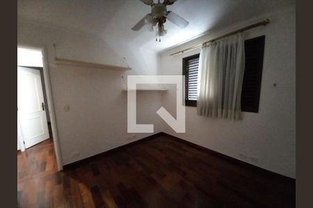 Apartamento à venda com 4 quartos, 208m² em Sumaré, São Paulo