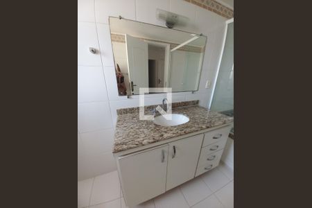 Apartamento à venda com 208m², 4 quartos e 3 vagas