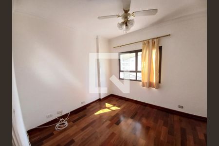 Apartamento à venda com 4 quartos, 208m² em Sumaré, São Paulo