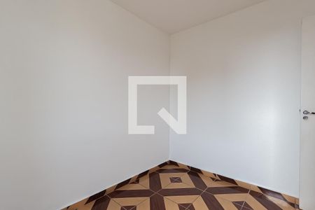 Quarto 1 de apartamento à venda com 2 quartos, 43m² em Centro, Guarulhos