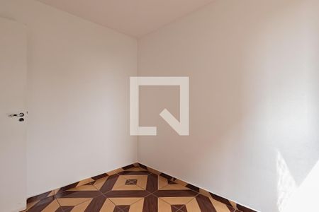 Apartamento à venda com 43m², 2 quartos e 1 vaga Apartamento à venda com 43m², 2 quartos e 1 vagaQuarto 2