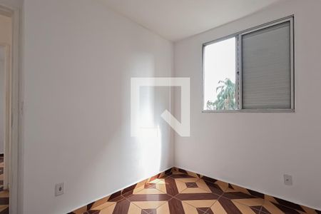Quarto 1 de apartamento à venda com 2 quartos, 43m² em Centro, Guarulhos