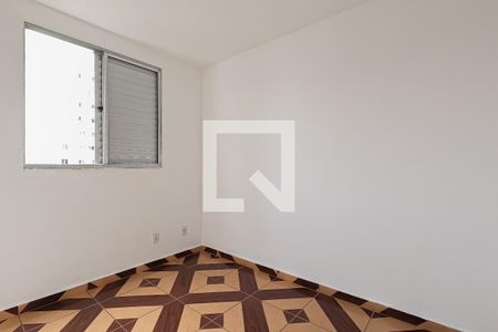 Quarto 1 de apartamento à venda com 2 quartos, 43m² em Centro, Guarulhos
