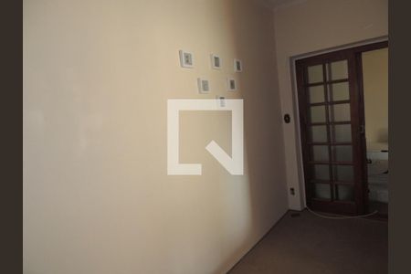Casa à venda com 170m², 3 quartos e 3 vagas