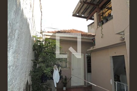 Casa à venda com 170m², 3 quartos e 3 vagas