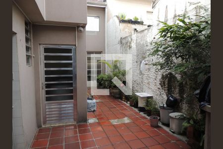 Casa à venda com 170m², 3 quartos e 3 vagas