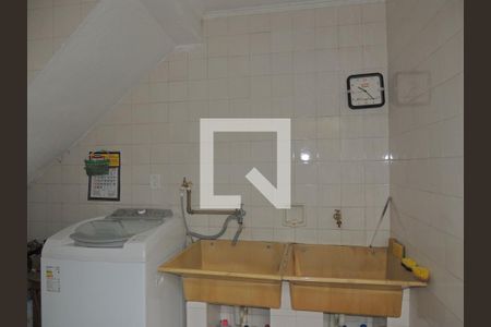 Casa à venda com 170m², 3 quartos e 3 vagas