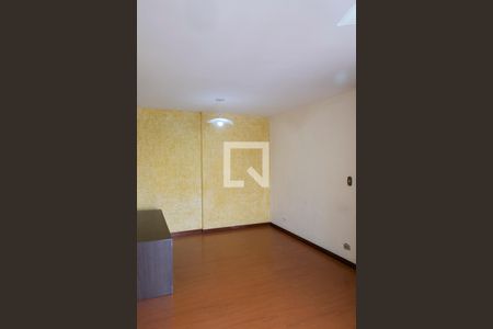 Sala de apartamento à venda com 3 quartos, 62m² em Jardim São Paulo(zona Norte), São Paulo