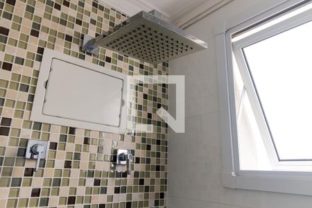 Detalhes Suite 1  de apartamento à venda com 2 quartos, 64m² em Vila Andrade, São Paulo