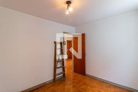 Quarto 2 de apartamento à venda com 2 quartos, 45m² em Aclimação, São Paulo