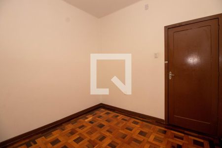 Apartamento para alugar com 92m², 3 quartos e sem vaga Apartamento para alugar com 92m², 3 quartos e sem vagaQuarto 3