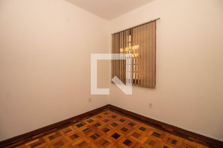 Apartamento para alugar com 92m², 3 quartos e sem vaga Apartamento para alugar com 92m², 3 quartos e sem vagaQuarto 3
