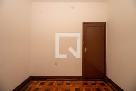 Quarto 3 de apartamento para alugar com 3 quartos, 92m² em Floresta, Porto Alegre