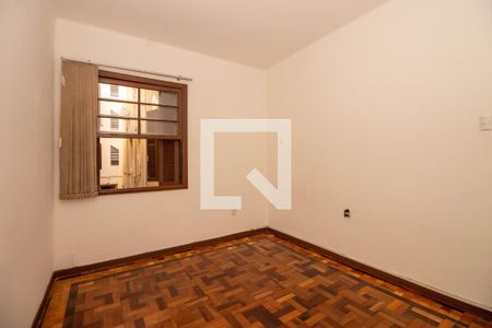 Apartamento para alugar com 92m², 3 quartos e sem vaga Apartamento para alugar com 92m², 3 quartos e sem vagaQuarto 1