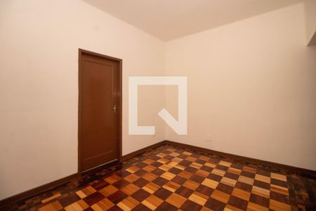 Apartamento para alugar com 92m², 3 quartos e sem vaga Apartamento para alugar com 92m², 3 quartos e sem vagaCopa