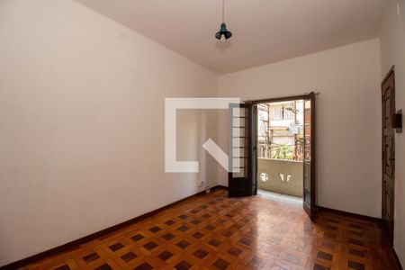 Apartamento para alugar com 3 quartos, 92m² em Floresta, Porto Alegre