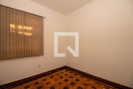 Apartamento para alugar com 92m², 3 quartos e sem vaga Apartamento para alugar com 92m², 3 quartos e sem vagaQuarto 3