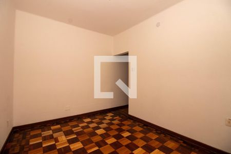 Apartamento para alugar com 92m², 3 quartos e sem vaga Apartamento para alugar com 92m², 3 quartos e sem vagaCopa