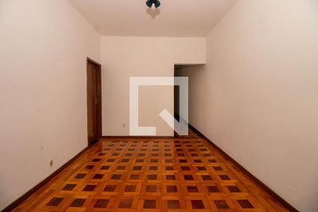 Sala de apartamento para alugar com 3 quartos, 92m² em Floresta, Porto Alegre