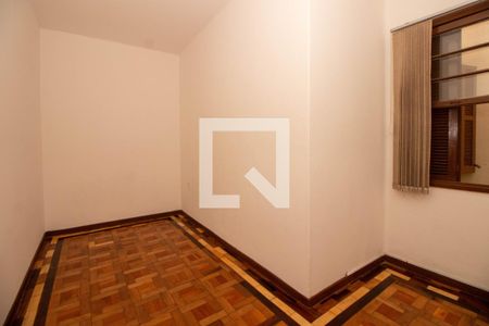 Apartamento para alugar com 92m², 3 quartos e sem vaga Apartamento para alugar com 92m², 3 quartos e sem vagaQuarto 2