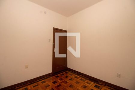 Apartamento para alugar com 92m², 3 quartos e sem vaga Apartamento para alugar com 92m², 3 quartos e sem vagaQuarto 3