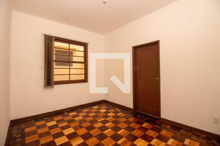 Apartamento para alugar com 92m², 3 quartos e sem vaga Apartamento para alugar com 92m², 3 quartos e sem vagaCopa