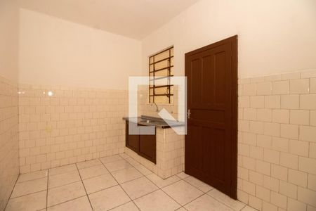 Apartamento para alugar com 92m², 3 quartos e sem vaga Apartamento para alugar com 92m², 3 quartos e sem vagaCozinha
