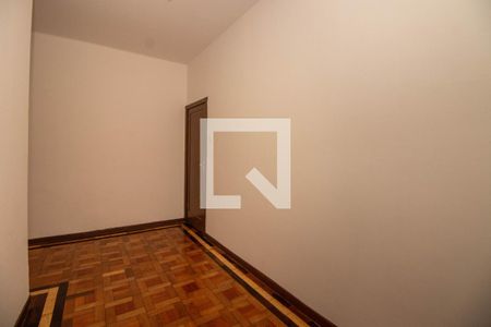 Apartamento para alugar com 92m², 3 quartos e sem vaga Apartamento para alugar com 92m², 3 quartos e sem vagaQuarto 2