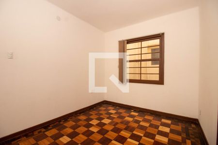 Apartamento para alugar com 92m², 3 quartos e sem vaga Apartamento para alugar com 92m², 3 quartos e sem vagaCopa