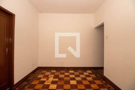 Apartamento para alugar com 92m², 3 quartos e sem vaga Apartamento para alugar com 92m², 3 quartos e sem vagaCopa