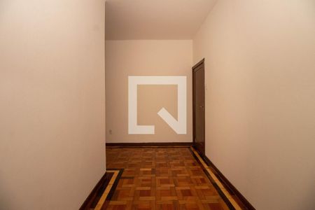 Apartamento para alugar com 92m², 3 quartos e sem vaga Apartamento para alugar com 92m², 3 quartos e sem vagaQuarto 2