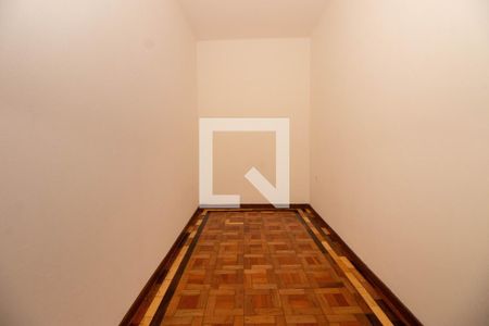 Apartamento para alugar com 92m², 3 quartos e sem vaga Apartamento para alugar com 92m², 3 quartos e sem vagaQuarto 2
