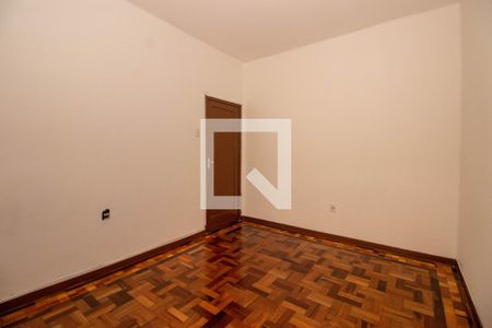 Apartamento para alugar com 92m², 3 quartos e sem vaga Apartamento para alugar com 92m², 3 quartos e sem vagaQuarto 1