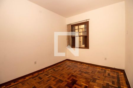 Apartamento para alugar com 92m², 3 quartos e sem vaga Apartamento para alugar com 92m², 3 quartos e sem vagaQuarto 1
