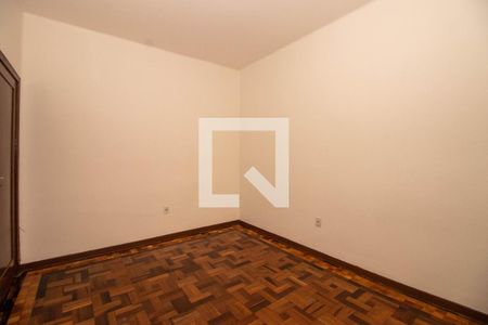 Apartamento para alugar com 92m², 3 quartos e sem vaga Apartamento para alugar com 92m², 3 quartos e sem vagaQuarto 1