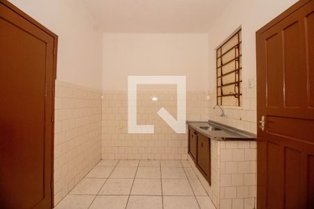 Apartamento para alugar com 92m², 3 quartos e sem vaga Apartamento para alugar com 92m², 3 quartos e sem vagaCozinha