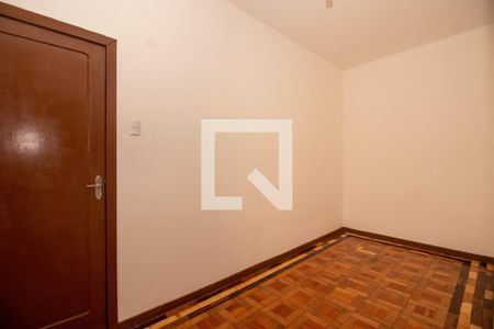 Apartamento para alugar com 92m², 3 quartos e sem vaga Apartamento para alugar com 92m², 3 quartos e sem vagaQuarto 2