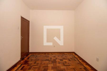 Apartamento para alugar com 92m², 3 quartos e sem vaga Apartamento para alugar com 92m², 3 quartos e sem vagaQuarto 1