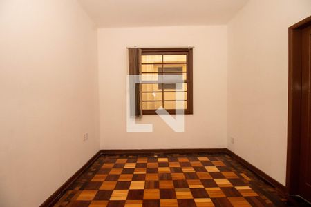 Copa de apartamento para alugar com 3 quartos, 92m² em Floresta, Porto Alegre