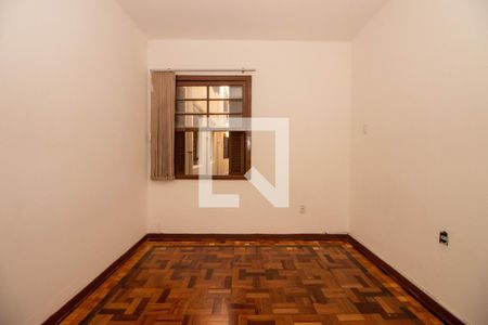 Apartamento para alugar com 92m², 3 quartos e sem vaga Apartamento para alugar com 92m², 3 quartos e sem vagaQuarto 1